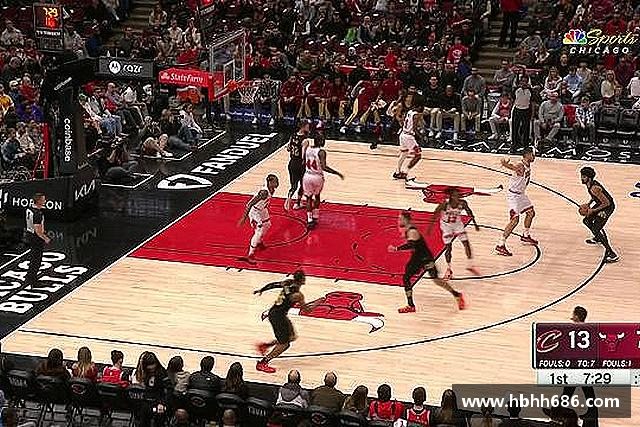 认识bevictor伟德